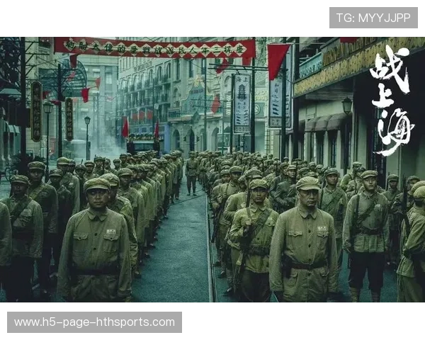 关键战役：确定晋级的最后悬念！，关键战役 电视剧