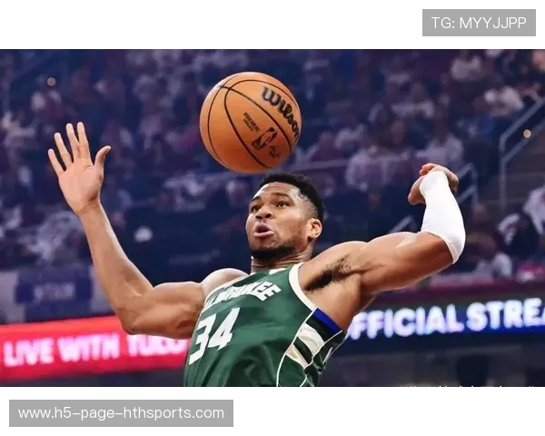 字母哥赛场风范获尊敬,场外风波未能掩其影响力 字母哥赛场风范获尊敬,场外风波未能掩其影响力