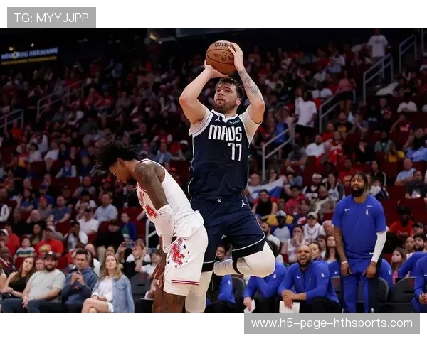 独行侠强烈希望东契奇冲击MVP,开启属于他的篮球传奇 独行侠强烈希望东契奇冲击MVP,开启属于他的篮球传奇