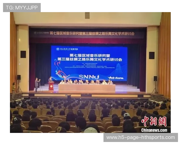 联盟积极推动青少年的国际交流合作，开拓视野，国际青少年文化交流