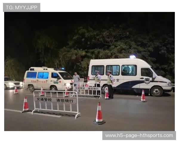 世界杯新增冷静期规则,提高冲突管控效果 世界杯新增冷静期规则,提高冲突管控效果