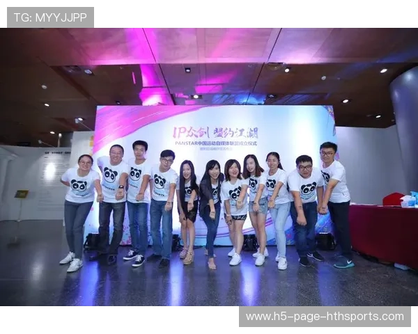 体育IP线上线下联动活动转化率显著上扬 体育IP线上线下联动活动转化率显著上扬