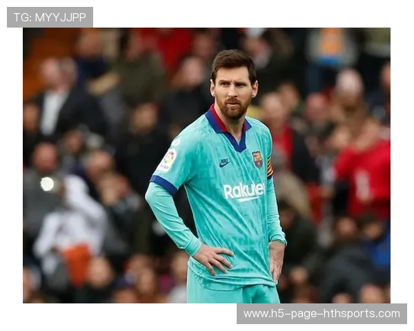 巴萨教练组或将面临更换压力与外界质疑 巴萨教练组或将面临更换压力与外界质疑