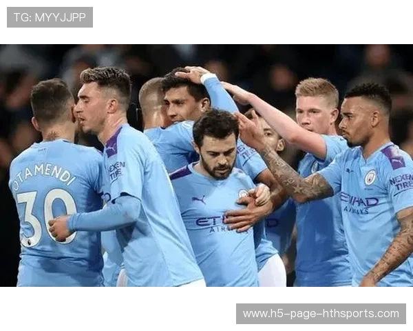 曼城若调整好人员轮换,仍是夺冠热门 曼城若调整好人员轮换,仍是夺冠热门