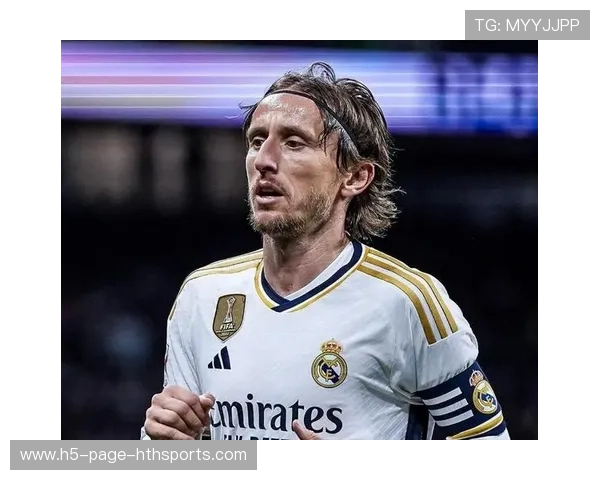 皇马中场老化问题被放大,替代者刻不容缓 皇马中场老化问题被放大,替代者刻不容缓