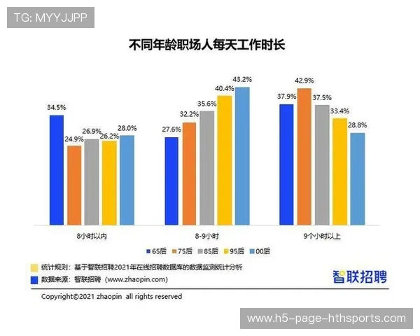 英超球队海外市场拓展风险评估报告 英超球队海外市场拓展风险评估报告