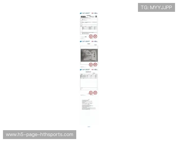 后防球探报告:哪些属性最值得高价求购? 后防球探报告:哪些属性最值得高价求购?