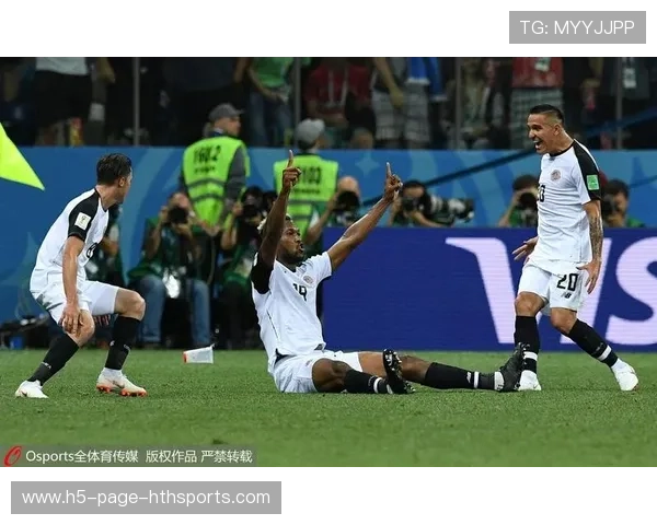 哥斯达黎加俱乐部引入欧洲康复体系，体能运营革新