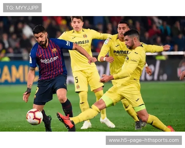 勒沃库森蓄势待发,引进西甲高属性中场开启新篇章 勒沃库森蓄势待发,引进西甲高属性中场开启新篇章