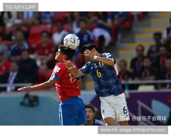 国际杯外围赛爆冷频出晋级扑朔迷离