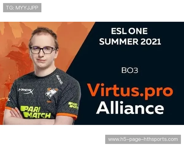 外卡晋级路线终显清晰,决赛选手备战紧凑 外卡晋级路线终显清晰,决赛选手备战紧凑