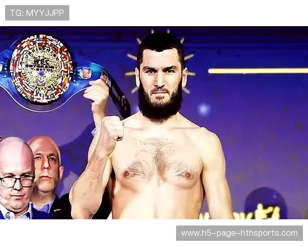 贝特比耶夫讨论战术补强，教练组强调“狠而准”