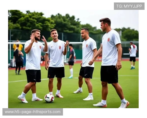 俱乐部在青训营引入外籍教练团以提高培养质量，俱乐部青训什么意思