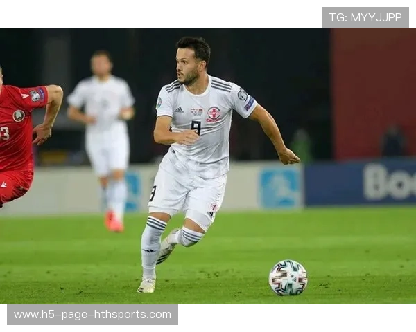 卡扎伊什维利第25球!推射破门,领跑射手榜,冲击金靴榜首,卡尔扎伊现在怎么样 卡扎伊什维利第25球!推射破门,领跑射手榜,冲击金靴榜首,卡尔扎伊现在怎么样