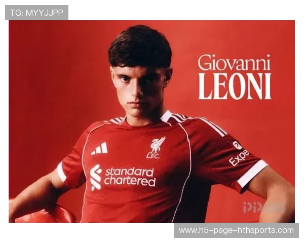 利物浦与某年轻后卫传绯闻,补强防线未雨绸缪,利物浦顶级后卫 利物浦与某年轻后卫传绯闻,补强防线未雨绸缪,利物浦顶级后卫