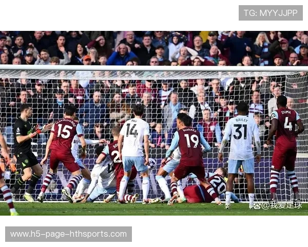 国际赛事裁判判罚尺度再次成为讨论焦点，国际级裁判标准