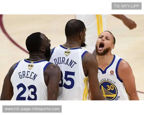 勇士队连续19场赢球，联盟的焦点，勇士队dub