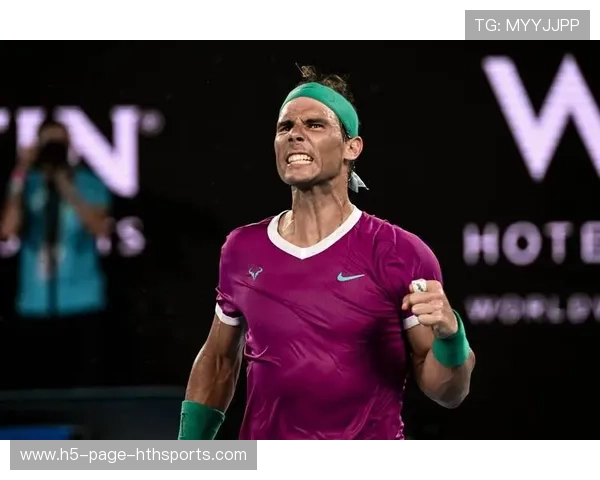 史诗逆转：从落后20分到逆袭夺冠！，史诗级大逆转