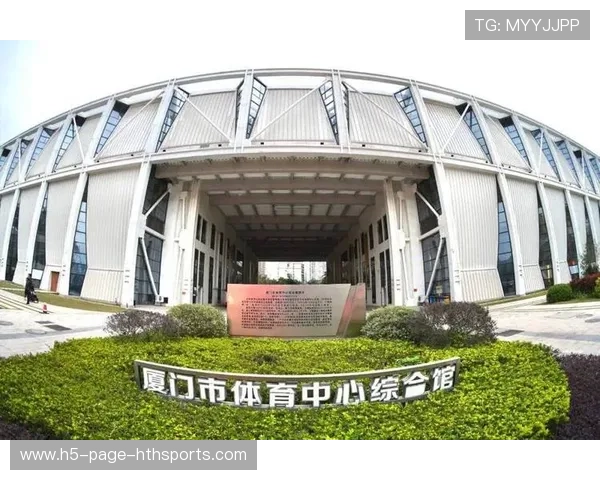 城市体育场周边配套商业升级带动赛事经济增长，体育场周边楼盘