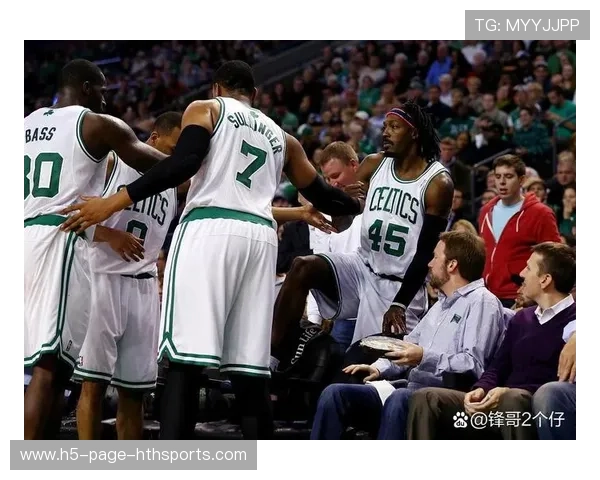 凯尔特人队提升防守，争取季后赛深度，凯尔特人防守怎么样