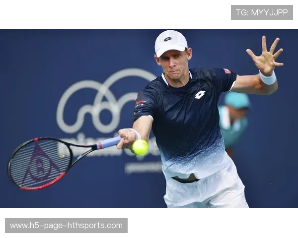 安德森或将引入更多数据型分析师助力决策,安德森分析模型四个 安德森或将引入更多数据型分析师助力决策,安德森分析模型四个