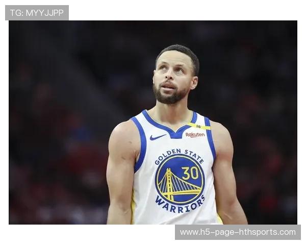 勇士老将新秀融合示范：打造冠军之钥的完美配合