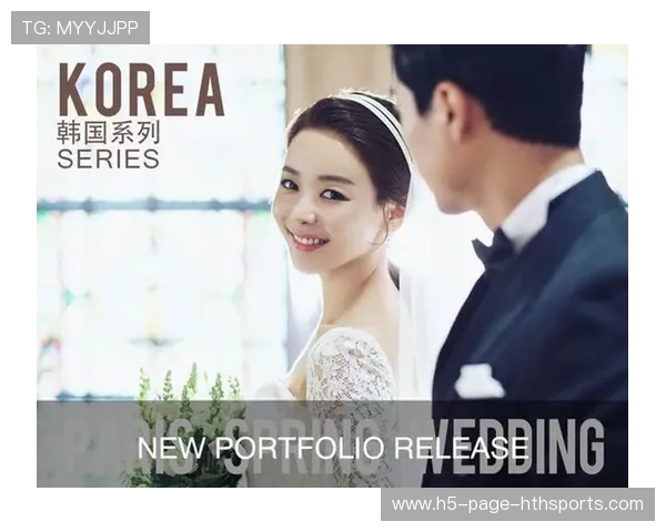 巴黎与记录榜单更新的背景分析 巴黎与记录榜单更新的背景分析