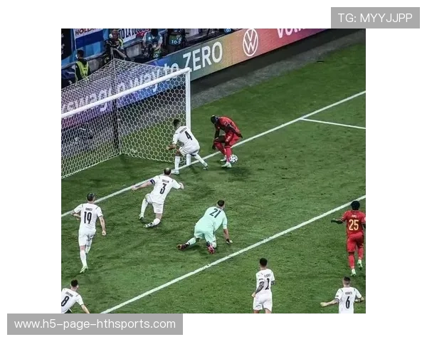 罗马斯皮纳佐拉左路活力十足 罗马斯皮纳佐拉左路活力十足