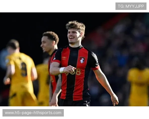 伯恩茅斯抓住机会反复得手