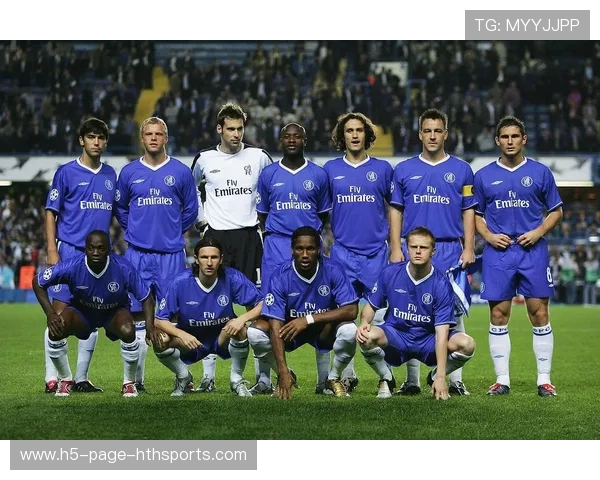 切尔西再度失利，亚特兰大逆转蓝军继续高歌猛进